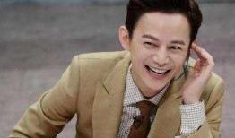 何炅爆料娱乐圈真相,何炅揭露不为人知的幕后秘密