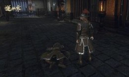 逆水寒最新爆料68,揭秘68神秘元素，游戏世界再掀波澜