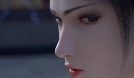 云韵最新爆料,揭秘娱乐圈幕后真相