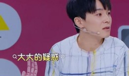 安琪爆料汪苏泷视频,真相究竟如何？