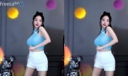 虎牙零度被爆料视频,揭秘电竞圈幕后真相